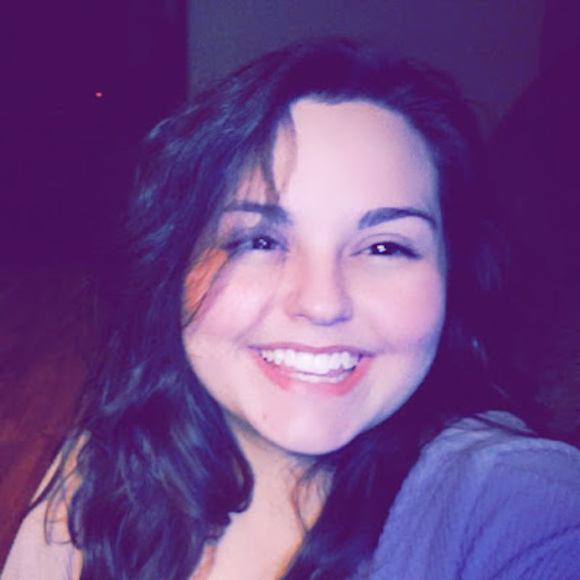 kayla_ingles